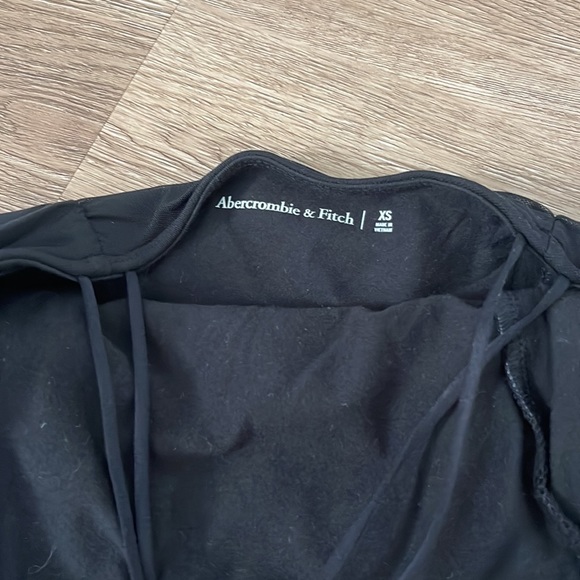 Abercrombie and Fitch Body Suit XS - Picture 3 of 3